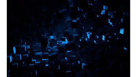 3840x2400 abstraction passage light black blue ultra hd 4k hd background. HD Abstract Wallpapers (78+ background pictures)