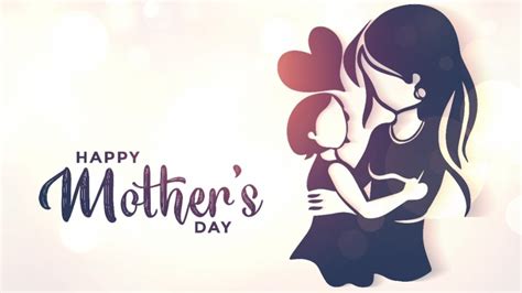 Mothers Day In Malawi Quotes Wishes And Messages