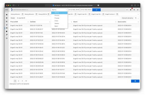 Jak prediktivní údržba ve výrobě zachrání miliony? | BARTECH