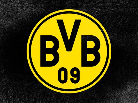 233.08 kb uploaded by dianadubina. BVB 09 - Borussia Dortmund - Bilder