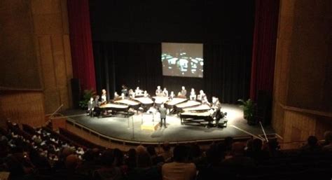 Wksu News Monsterpianos Attack Akron