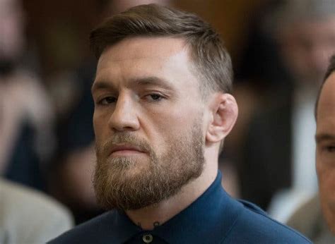 View complete tapology profile, bio, rankings, photos. Conor McGregor Released on Bail After Being Charged With ...