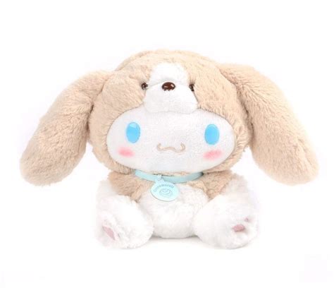 𝒎𝒖𝒏𝒊𝒏𝒋𝒖𝒏𝒏 Kawaii Plush Cute Stuffed Animals Animal Plush Toys