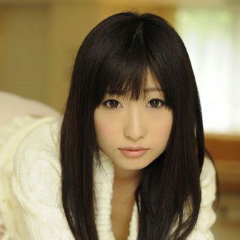 Frequently Asked Questions About Arisa Nakano Babesfaq Com