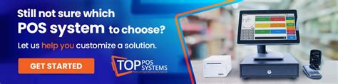 10 Best Retail Pos Systems Of 2022 Top Retail Software Picks