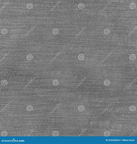 Cotton Fabric Tileable Seamless Texture Stock Photo Image Of Knit