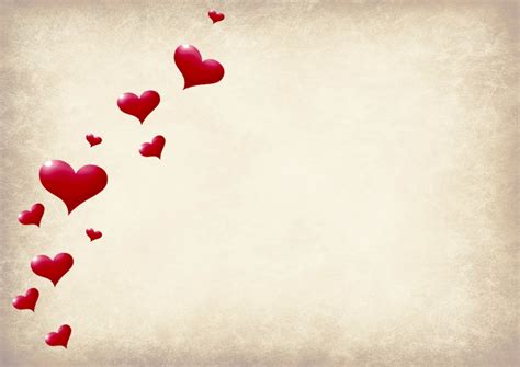 San Valentin Amor Fondo De Imagen Gratis En Pixabay Pixabay