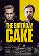 The Birthday Cake - película: Ver online en español