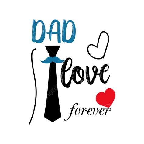 Happy Fathers Day Clipart Png Images Happy Fathers Day Love Dad