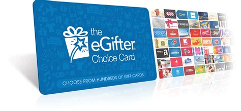 We did not find results for: Online Gift Cards & Group Gifting | eGifter