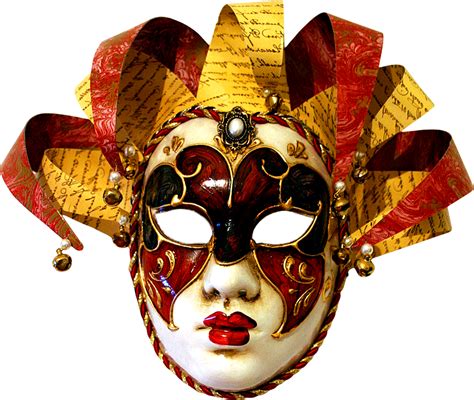 Carnival Mask Png Transparent Image Download Size 1000x844px