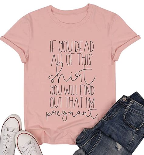 18 Adorable Pregnancy Announcement To Husband That Will Shock Him