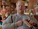 Prime Video: The Jim Gaffigan Show