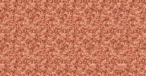 Remember Good Old Magic Eye Imgur