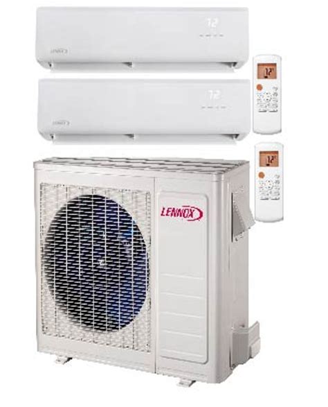 Buy Lennox Commercial Hvac Units Lennox Mini Splits Systems Price In