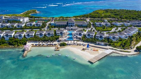 Hammock Cove Antigua All Inclusive Adults Only Classic Vacations