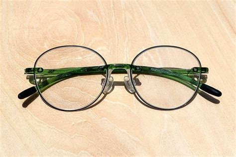Swissflex Glasses The Most Comfortable Eyewear In The World
