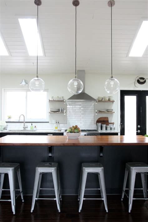 When attempting to plan lighting for any room including rooms with vaulted ceilings make sure to apply the concept of light layering and use more than one source of light. HOUSE*TWEAKING