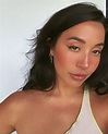 Sierra Deaton Pens an Important and Personal Message on the Black Lives ...