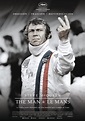 Español - Cartel de Steve McQueen: The Man & Le Mans (2015) - eCartelera