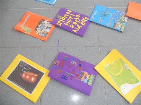 Check spelling or type a new query. BLOG RASMI PPKIBP SMK ARAU: REKACIPTA KAD UCAPAN SELAMAT ...