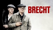 BRECHT - Offizieller DVD-/Blu-ray-Trailer - YouTube