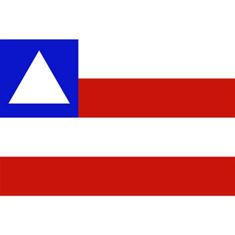 Bandeira Da Bahia Oficial Em Promoção Na Americanas