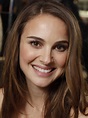 Natalie Portman | The Golden Throats Wiki | Fandom
