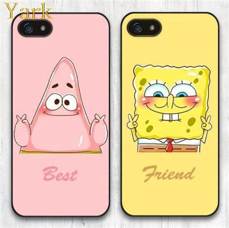 Matching Phone Cases For Bffs Clip Art Library