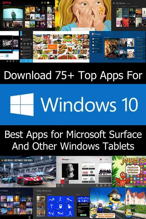 Microsoft App Store On Windows 7 Bmirso