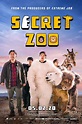 Secret Zoo (2020) | ClickTheCity Movies
