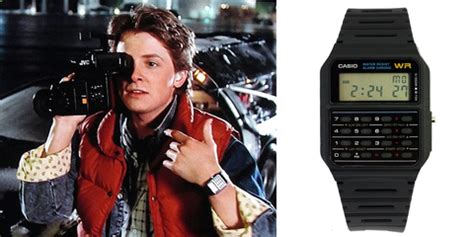 And the explosive story of the women who brought down the infamous man who created it. 11 Iconic Watches From Movies - Famous Watches for Men