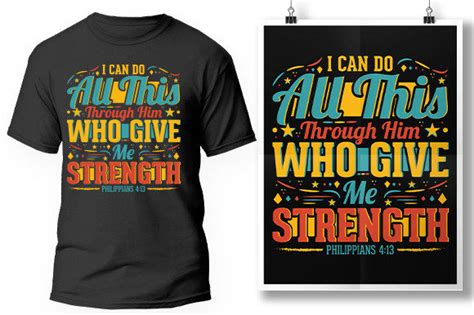 5 bible verse t shirt ideas designs and graphics