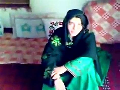 Pashto Afghani Very Beautiful Girl Kissing 2016 Video Dailymotion