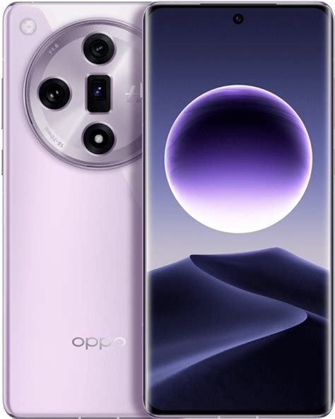 Sim Oppo Find X G Phz Sim Gb Gb Ram