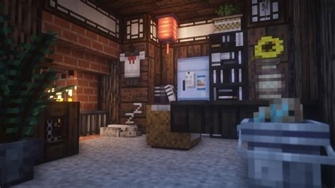 5 Stunning Japanese Minecraft Texture Packs To Check Out Today — Bypixelbot