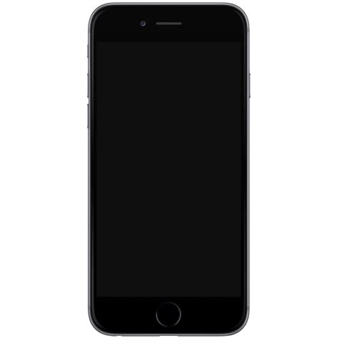 IPhone PNG File | PNG Mart png image