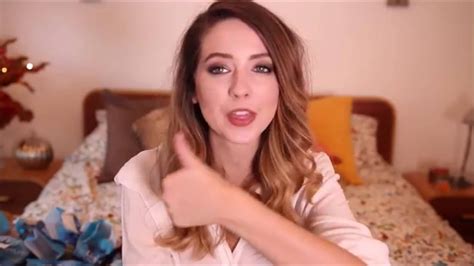 Zoella Zoe Sugg ♡ Clips ♡ Cutie Lover ♡ Youtube