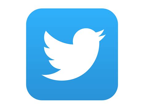 News also breaks and spreads on twitter due to its reputation as a popular microblogging network among public figures. How to Fix Blurry Header and Profile Pictures on Twitter