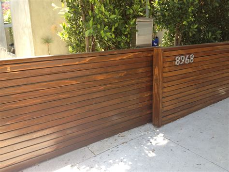 Driveway Gate La Wooden Gates Driveway Wood Gates Driveway Modern