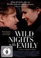 Wild Nights with Emily | Film-Rezensionen.de
