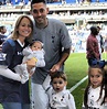 Clint Dempsey's wife Bethany Dempsey - PlayerWives.com