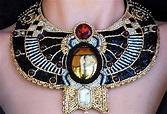 Jewels of cleopatra - pinoypowen