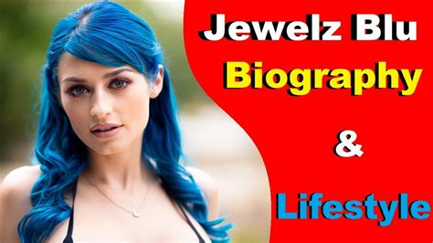 Jewelz Blu Wiki Bio Age Height Career Net Worth Photos More Aria Art Erofound