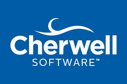 Automatically id the best it assets for the job based on multiple criteria. Identity Management Blog | Cherwell Software | Avatier