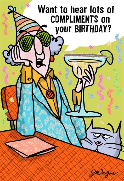 For A Dear Friend Birthday Card Greeting Cards Hallmark Printable 22