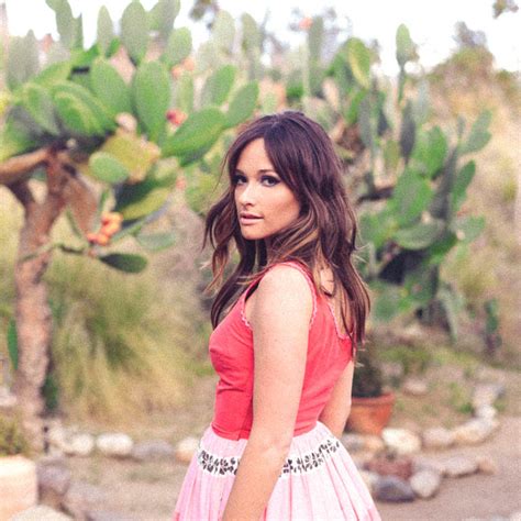 Only high quality pics and photos with kacey musgraves. Kacey Musgraves Skips CMT Awards to Perform on Seth Meyers ...