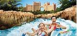 Best Family All Inclusive Resorts With Water Parks Pictures