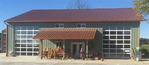 *** free shipping on orders within 10 miles of. Design Ideas for your new Pole Barn