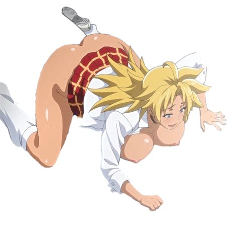 Rule 34 1girls Ass Big Breasts Blonde Blonde Hair Breasts Energy Kyouka Female Female Only